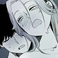 性夢を見てしまう妻の話