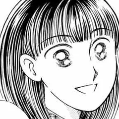 ブレッチェン～相対的貧困の中で～