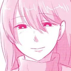 妻が女性用風俗に行くのは浮気ですか？