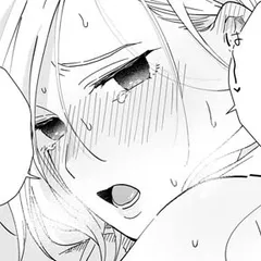 初恋狂い 弟だと思ってた幼なじみに激重感情を（※カラダで）浴びせられてます