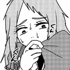 ゴミ屋敷で育てられました～呪いがとけない私の秘密～