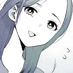 夫の先輩が家にきたら地獄でした。