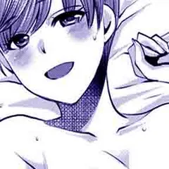 SNSでディスる妻たち 顔も心もブスばっか！