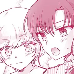 みせあいっこフレンド