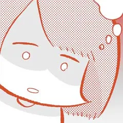 うちの母が毒でして。「毒親からの逃げ方、教えてください！」