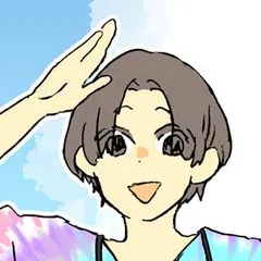 身長差片思い