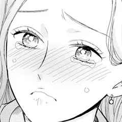 35歳の不・純愛 ～あなたが恋しいだけだった～