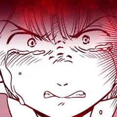 夫に動画を売られてました
