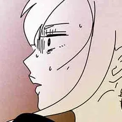 ワスレナグサ 〜ミズキとけいこの物語〜