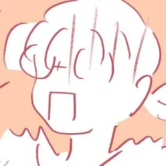 平凡なOLがHにハマりました。