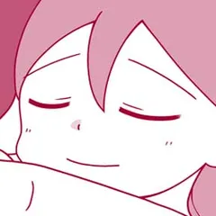 夫だいすき妻が夫の不倫動画を見たら ～それでも夫婦でいられますか～