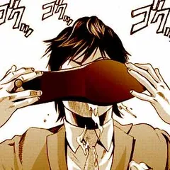 夢王 -MUOH-