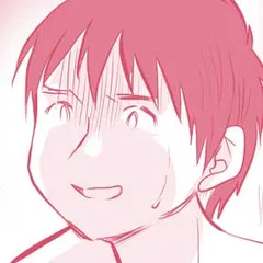 浮気夫をラブホで待ち伏せしました