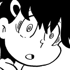 ラブミー・テンダー