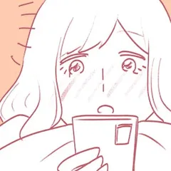 出会い系で調教された話