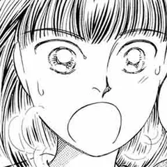 ブレッチェン～相対的貧困の中で～