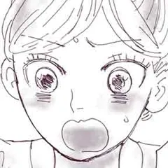 シェルターに逃げた話