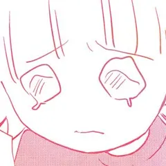 新版 モラハラ男と結婚したら、こうなった。～毎日、土下座してます。～