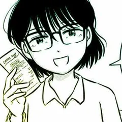 汚部屋そだちの東大生