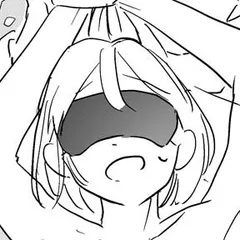 首輪をされました。 彼の奴隷だった私の話
