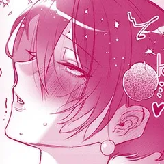 H願望　紳士的な手の平たちに…