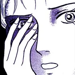 闇の王子の物語