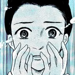 声なきものの唄～瀬戸内の女郎小屋～