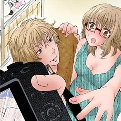 小説/S系上司の甘い調教～とろける果実