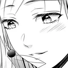 顔を盗られた女 ～この世から「私」がいなくなる～