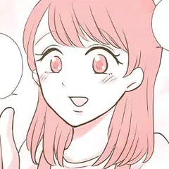 既婚者マッチングパーティー