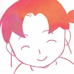 なぜか結婚してくれない彼氏の話