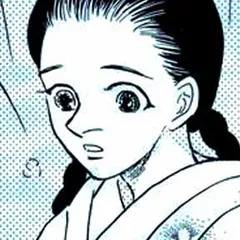 声なきものの唄～瀬戸内の女郎小屋～