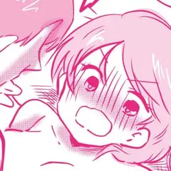 妻が女性用風俗に行くのは浮気ですか？