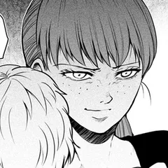 中学校狂師 ～カラス女は許さない～
