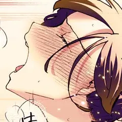 隣人と××した話