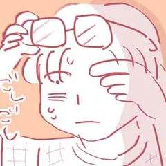 平凡なOLがHにハマりました。