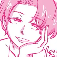 妻が女性用風俗に行くのは浮気ですか？