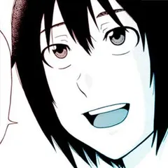 おとなりボイスチャット