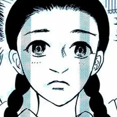 声なきものの唄～瀬戸内の女郎小屋～