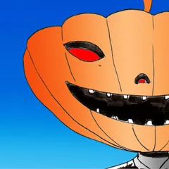 Vコミ・ホラーナイト