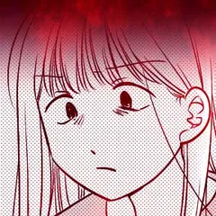 夫に動画を売られてました