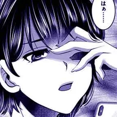SNSでディスる妻たち 顔も心もブスばっか！