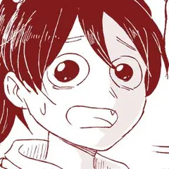 母とうつと私。