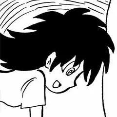 ラブミー・テンダー