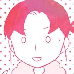 なぜか結婚してくれない彼氏の話