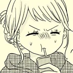 お腹が痛くて死にそうです ～夜職女子の潰瘍性大腸炎日記～