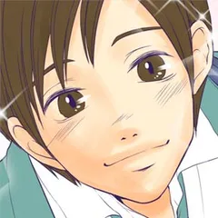 女の幸せとクリスマスケーキの法則 ～アイシング・オン・ザ・ケーキ～