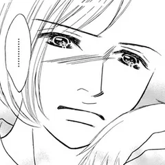 娘の命を奪ったヤツを殺すのは罪ですか？
