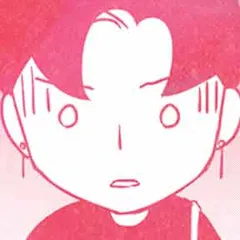 なぜか結婚してくれない彼氏の話