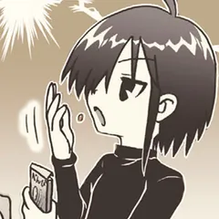 奇異太郎少年の妖怪絵日記